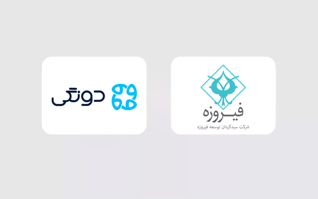 چرا دونگی برای کسب‌وکارهای حقوقی مناسب است؟