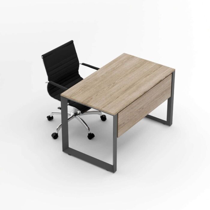 خرید میز اداری