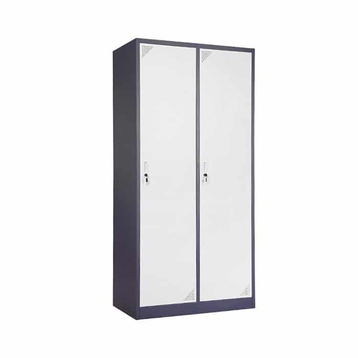 کمد رختکن باشگاهی