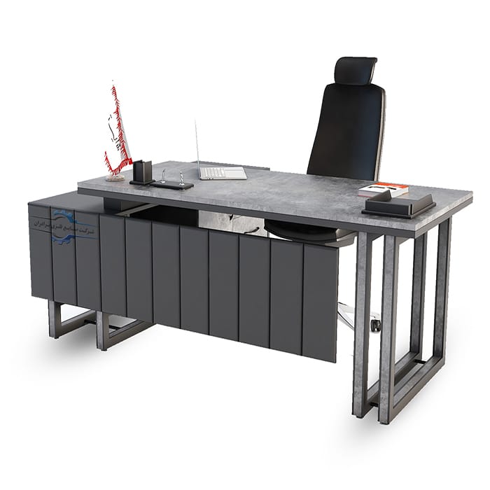 خرید میز اداری