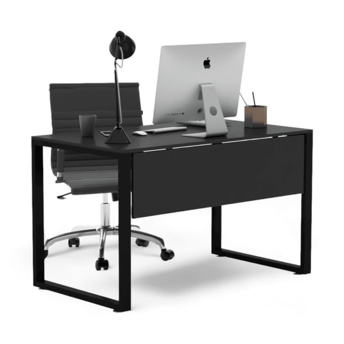 خرید میز اداری