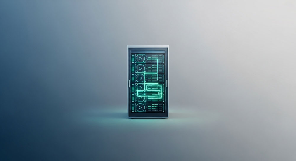 خرید سرور مجازی ارزان بلوسرور/ کیفیت بالا با هزینه پایین ممکن است؟