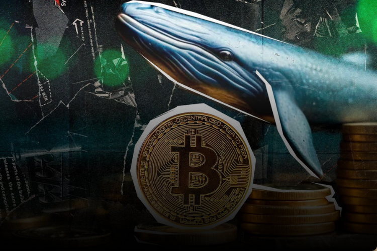 تحلیل ارز دیجیتال