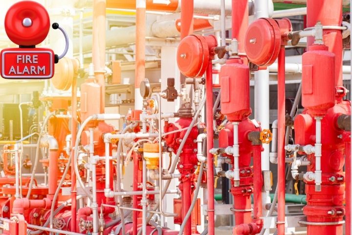 چگونه بهترین تصمیم را بگیریم؟