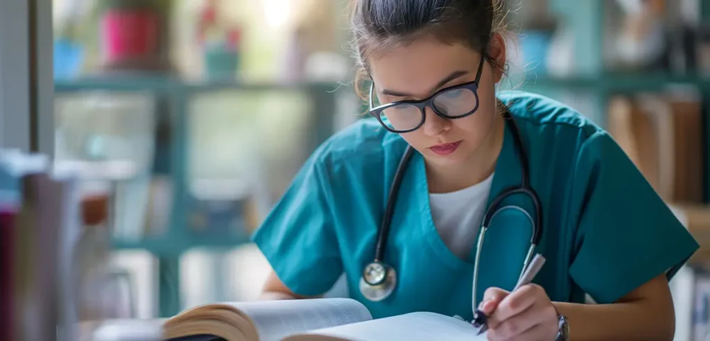 تحصیل پزشکی در اسپانیا یا ترکیه؟ کدام یک اقامت دائم دارد؟