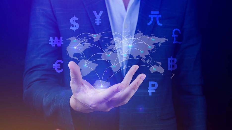 نکات امنیتی و قانونی مهم برای کاربران ایرانی