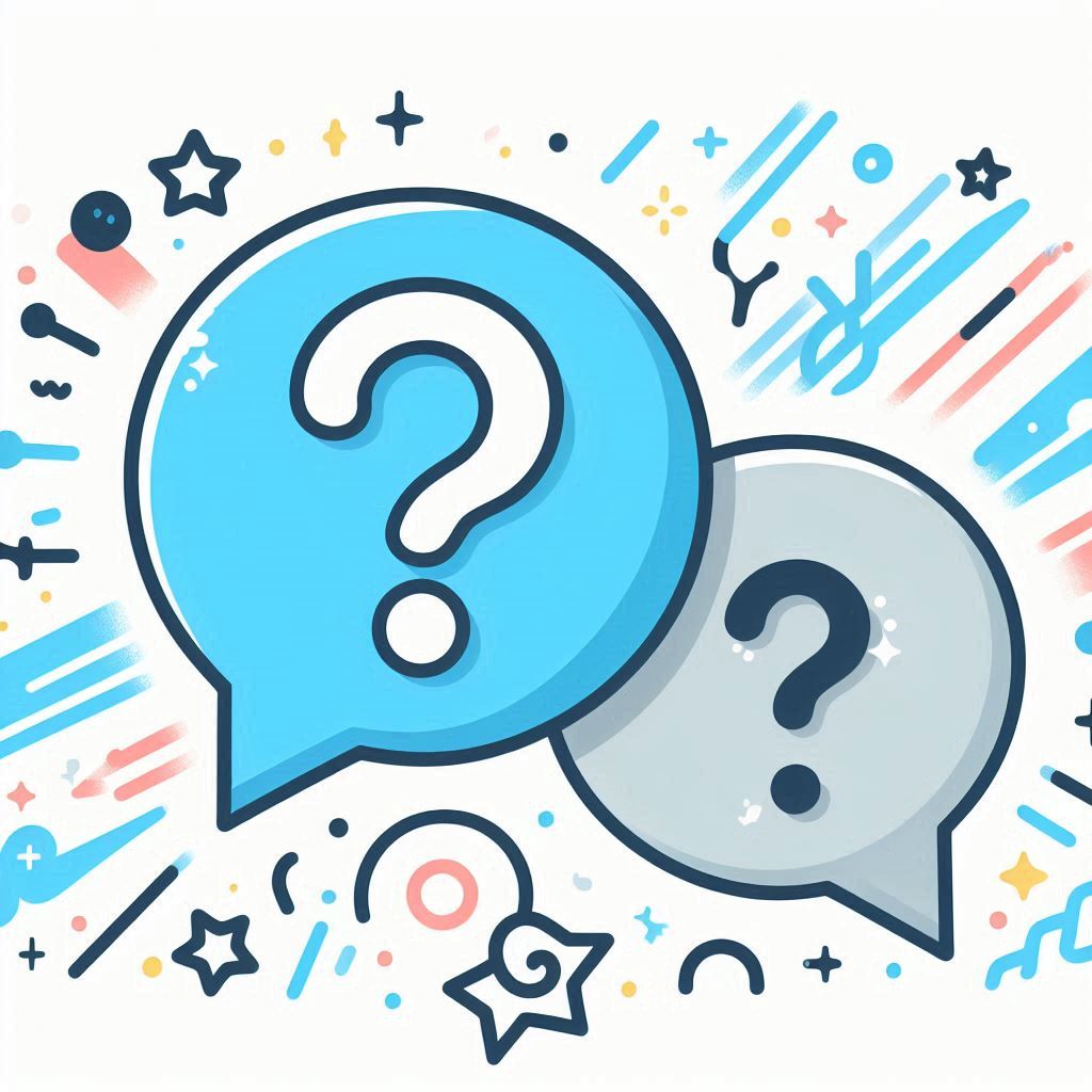 از صفر تا صد راه اندازی پنل اس ام اس