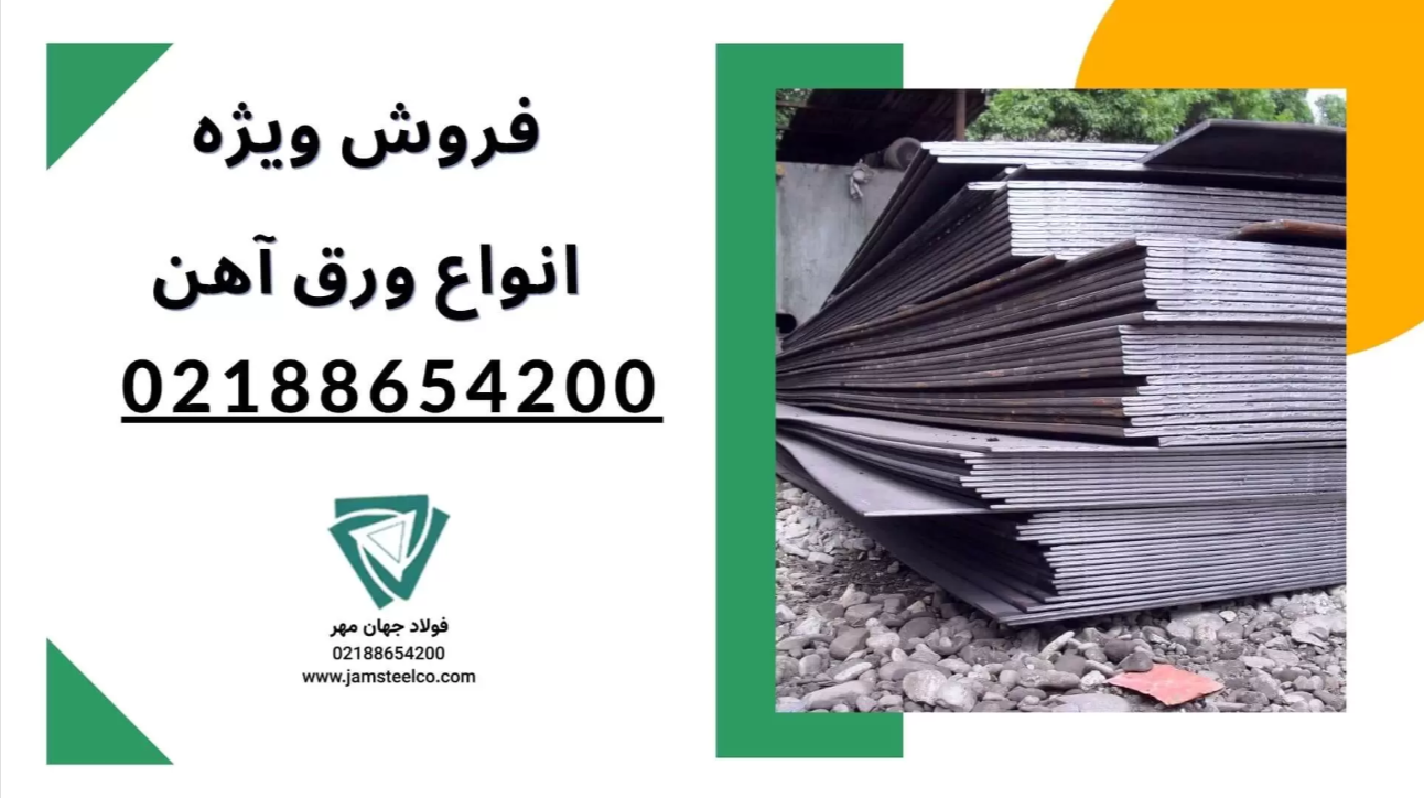 قیمت چکر پلیت