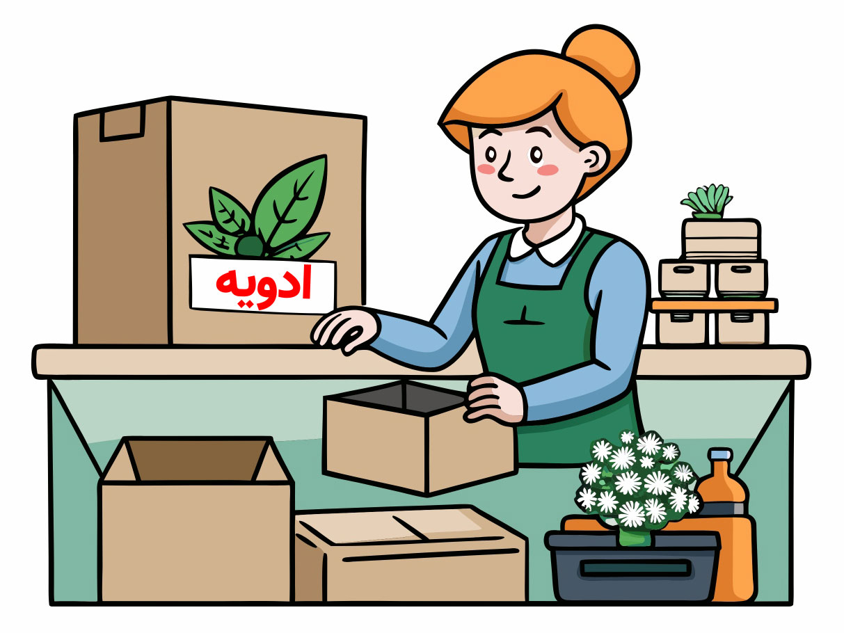 کسب‌وکار اینترنتی بدون سرمایه: نقشه راه واقعی برای کارآفرینان خانگی