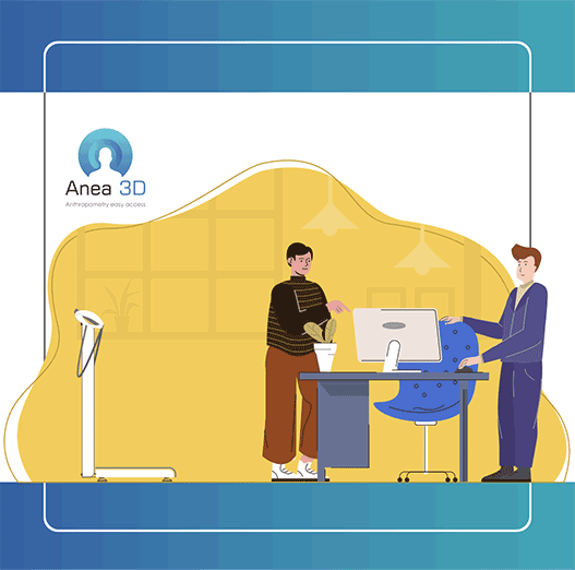 صفر تا صد راه‌اندازی دستگاه بادی کامپوزیشن آنیا: راهنمای جامع
