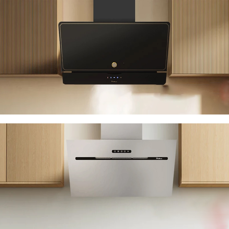 خرید هود داتیس