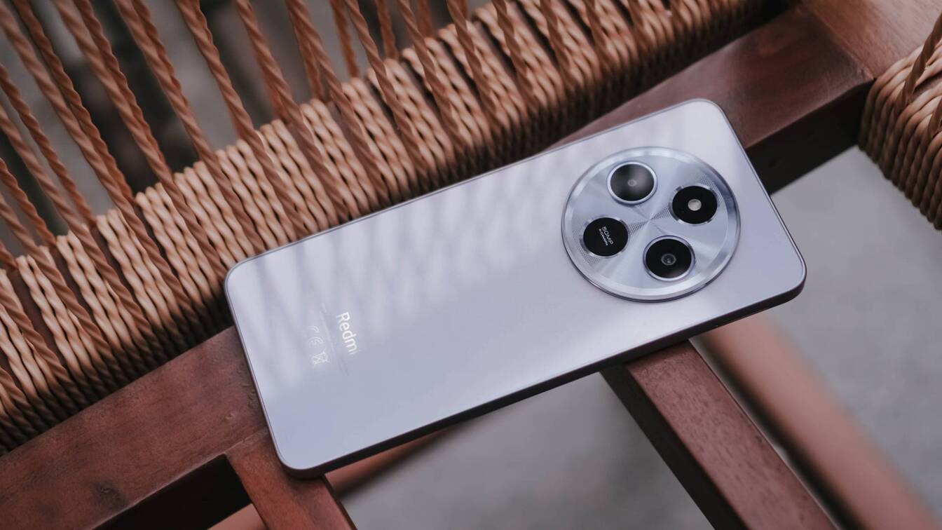 redmi 14C