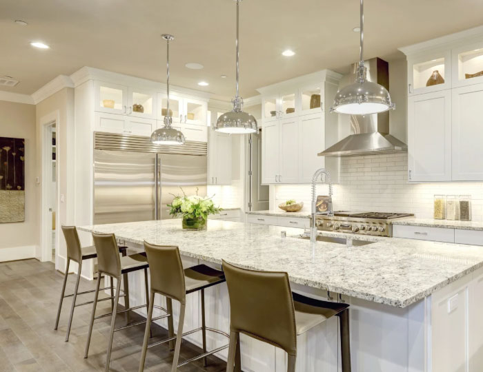 لوله و اتصالات