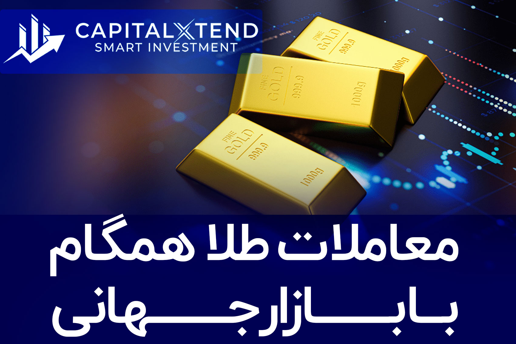 بروکرهای فارکس بدون کمیسیون و اسپرد صفر: انتخابی مناسب برای تریدرهای ایرانی