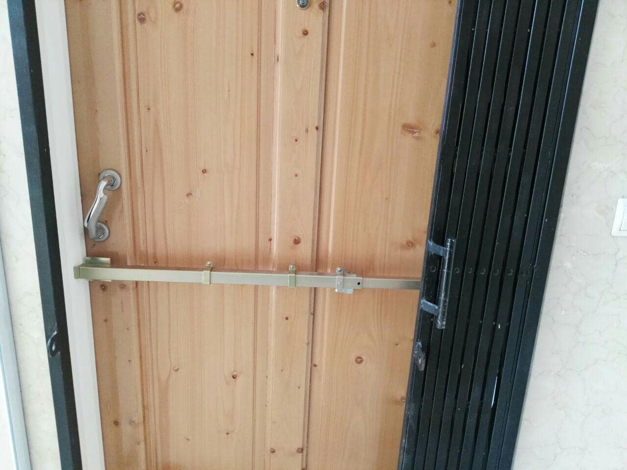 حفاظ آکاردئونی