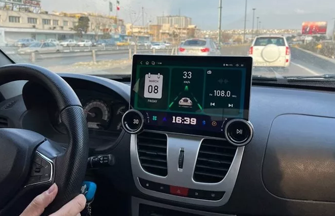 xeO2Dsb6JZbdyTVvD2E50lq8ai0Q7kKo1gBcQjpX.png (657×425)