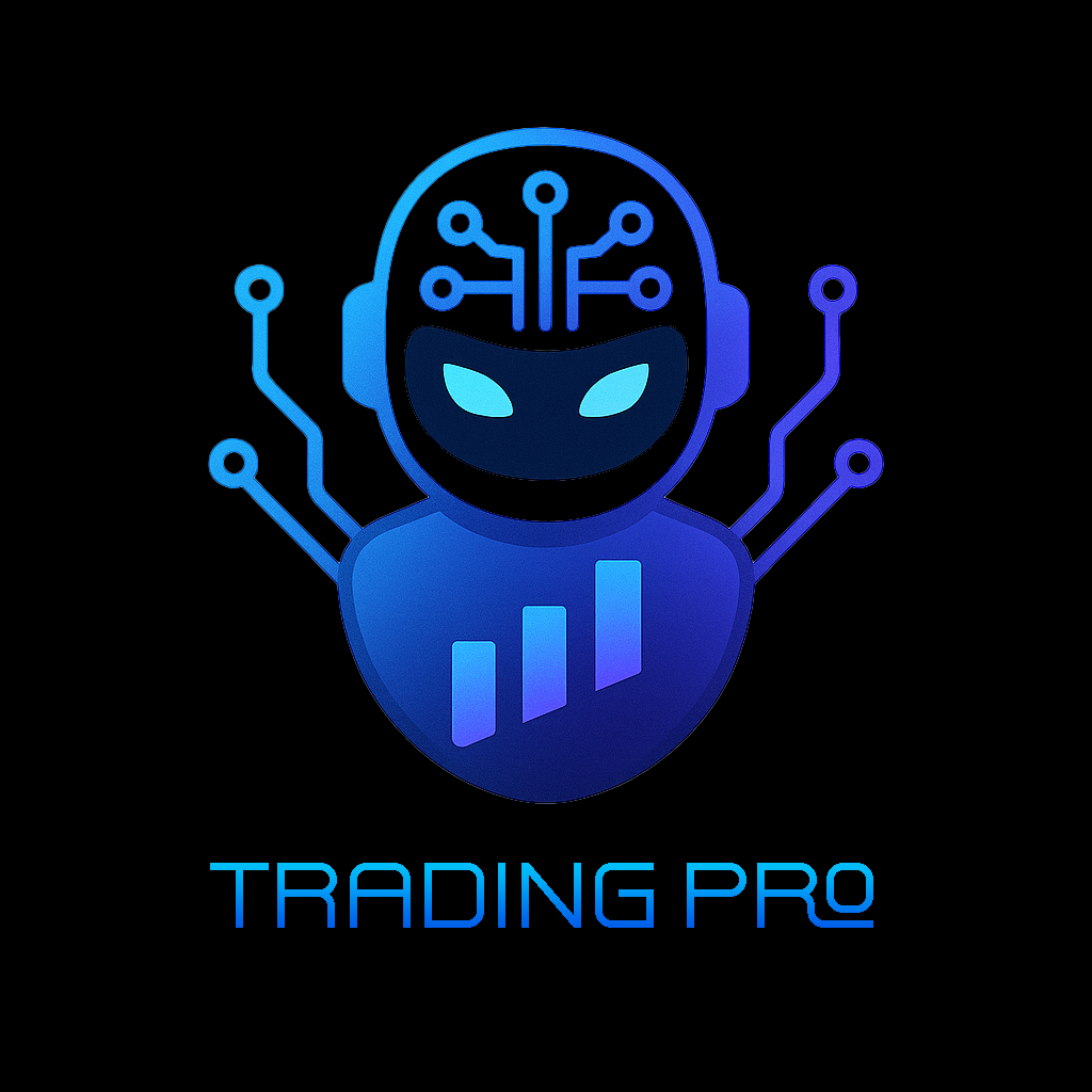 MyTradingPro