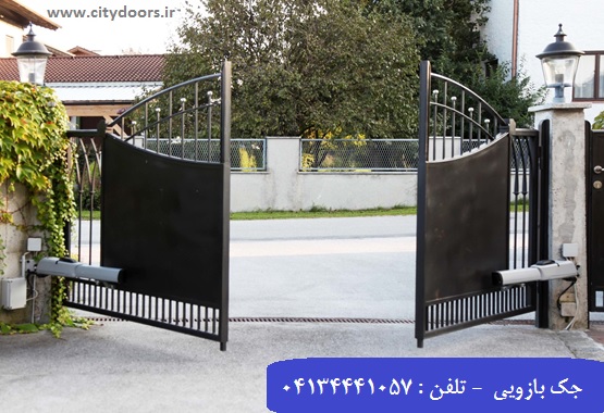 haOYjFJ7iV0Umjb74LaDCUWLUUnWqv3mOsl8mI06
