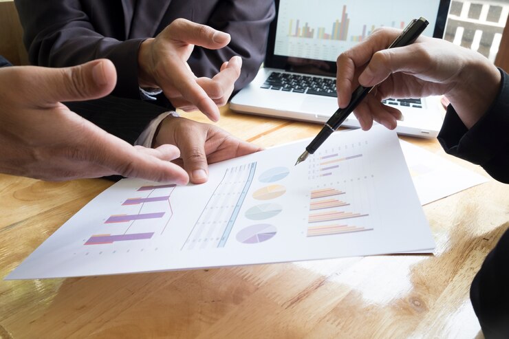 معایب برون سپاری خدمات حسابداری