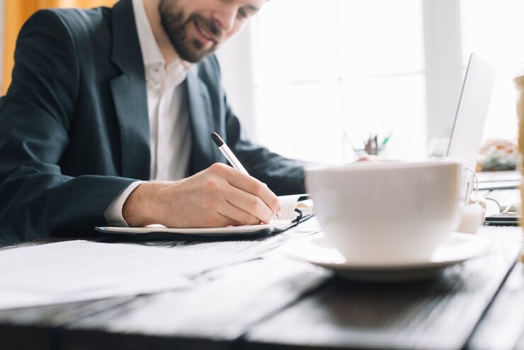 مشاوره تامین اجتماعی