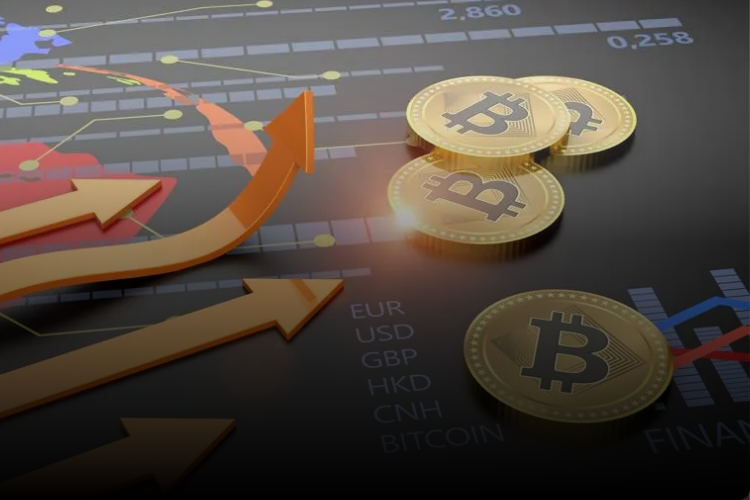 تاثیر Market cap بر قیمت رمزارزها