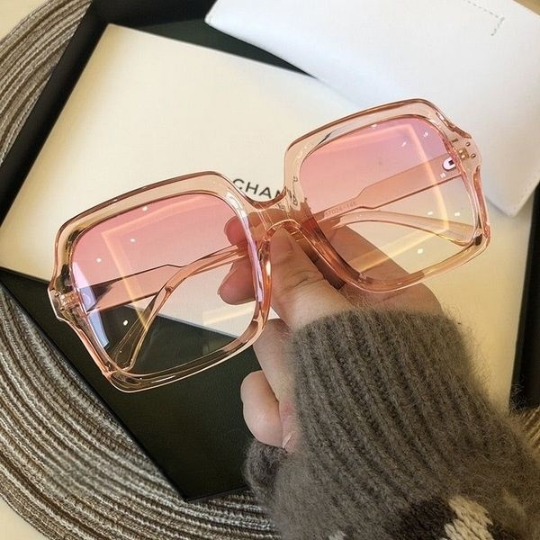 عینک آفتابی