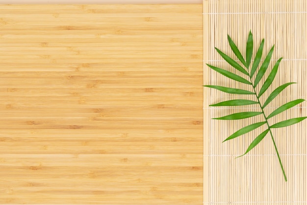 انواع پارکت بامبو و کاربردهای آن