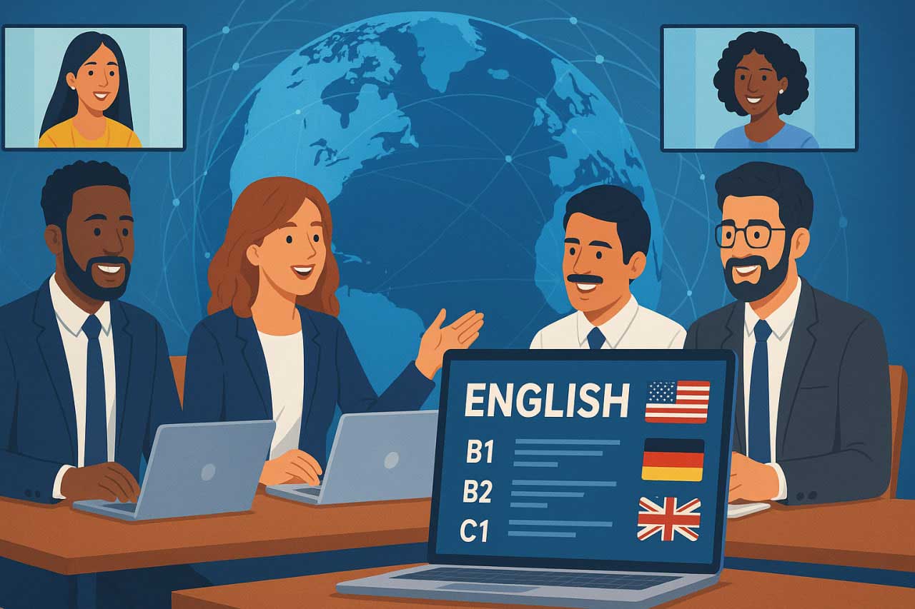 فروش محصولات و خدمات دیجیتال/فیزیکی در سایت‌هایی مثل Amazon, eBay, Etsy