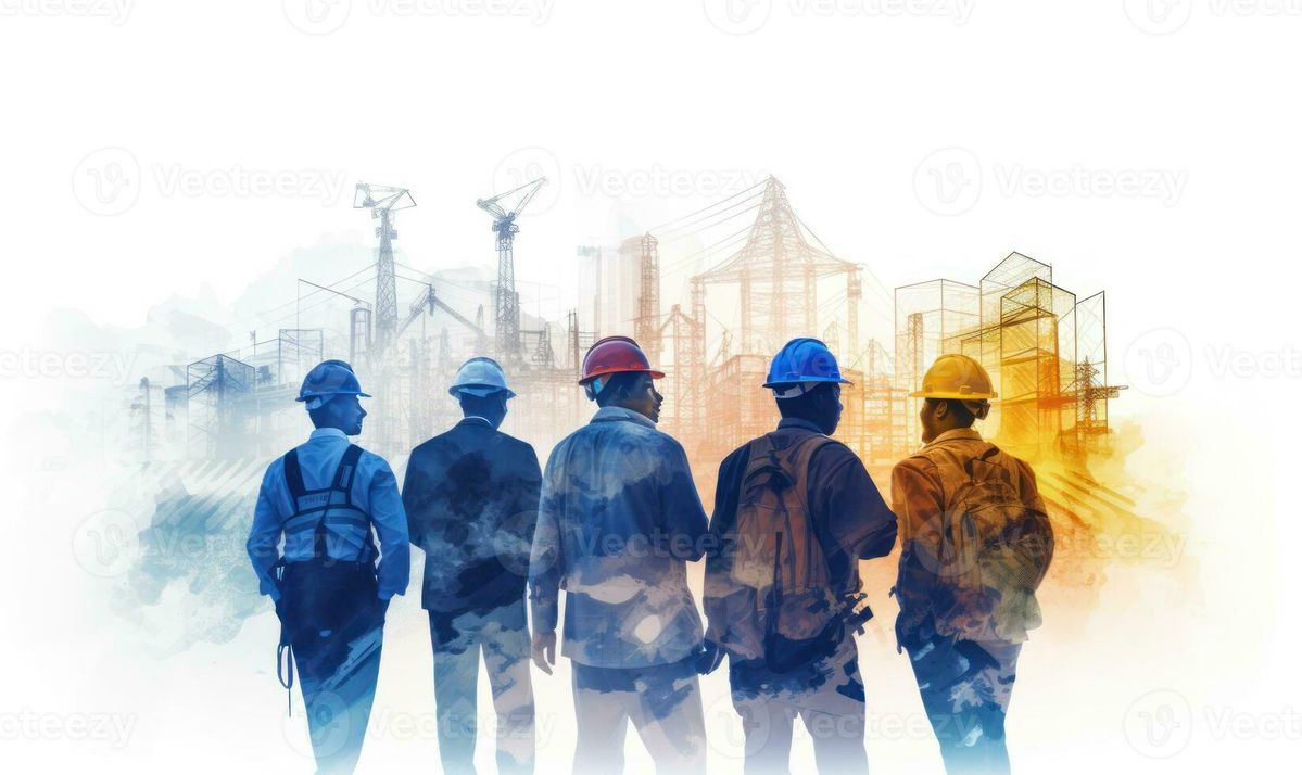 اخذ رتبه مشاور