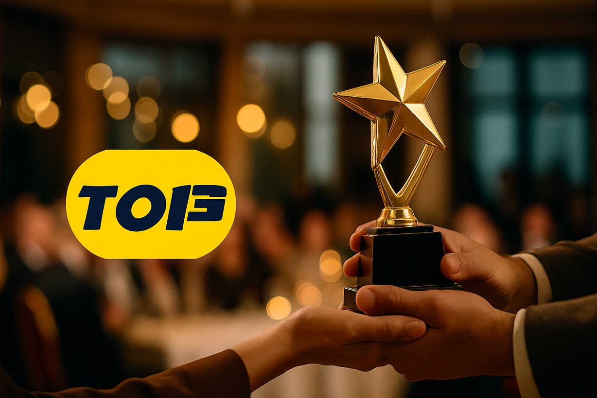 TOP13.ir معرفی برترین های ایران