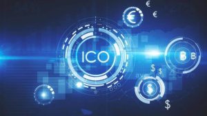 استراتژی‌های نوین سرمایه‌گذاری در ارزهای دیجیتال: از ICO تا بیت‌کوین 2025 با توبیت