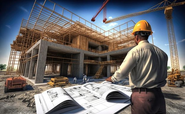 رتبه بندی شرکت نیک پارس