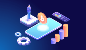 استراتژی‌های نوین سرمایه‌گذاری در ارزهای دیجیتال: از ICO تا بیت‌کوین 2025 با توبیت