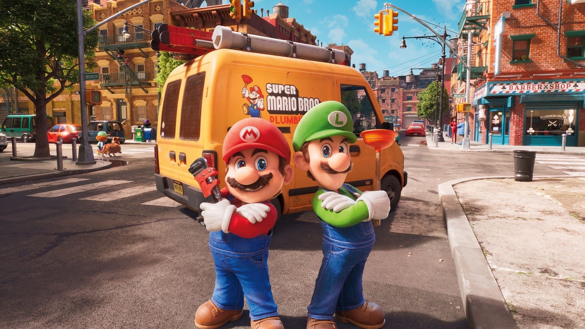 https://porefilm.com/the-super-mario-bros-movie-2023/