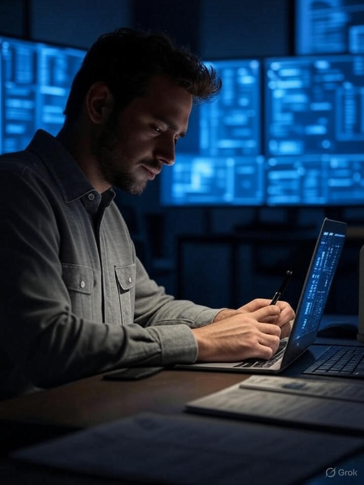 مقایسه فونت گفته، فونت سینما و فونت فرهنگ؛ کدوم یکی به درد کار شما میخوره؟