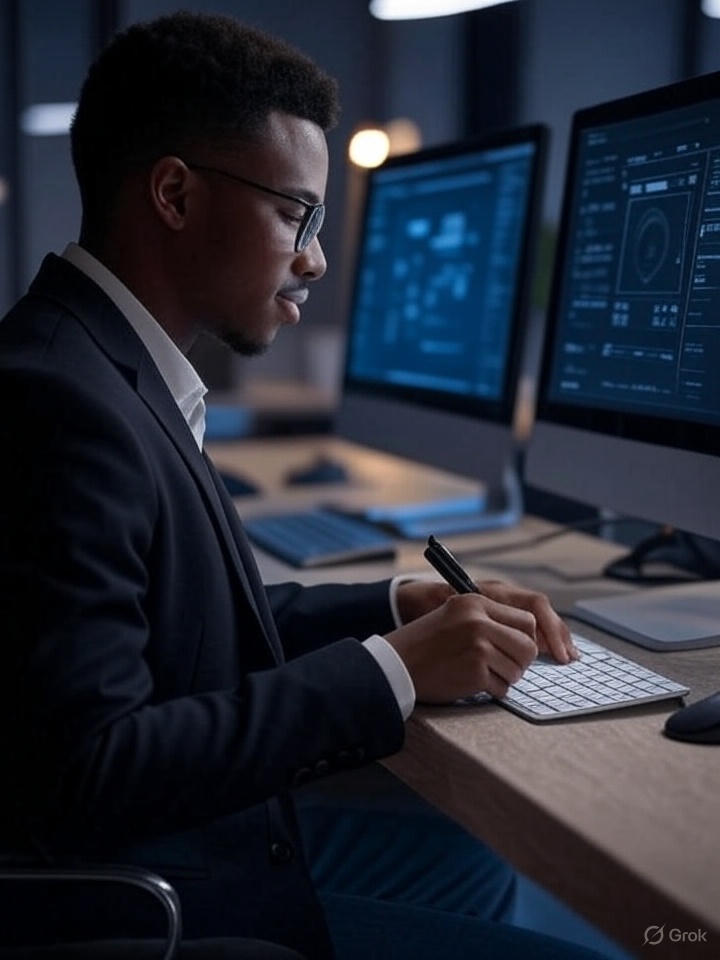 فونت های مناسب برای بیلبوردنویسی و تولید محتوا؛ معرفی فونت گفته، فرهنگ و سینما