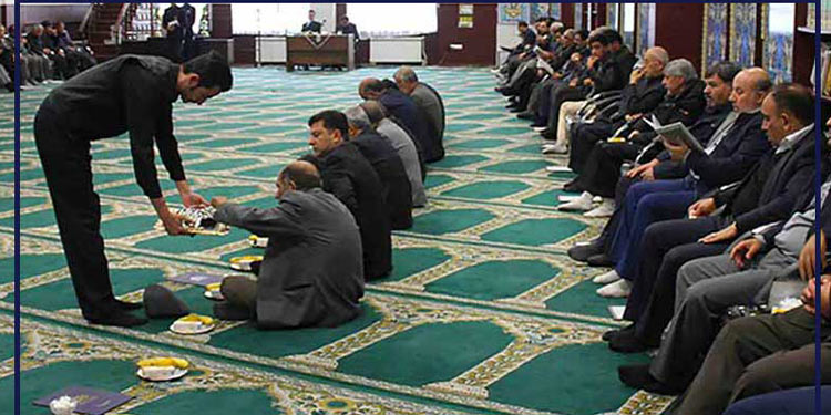 eiWBcggIWHCHOPKy5Przr9Y9Zv9X6ejAYBhI9MS1