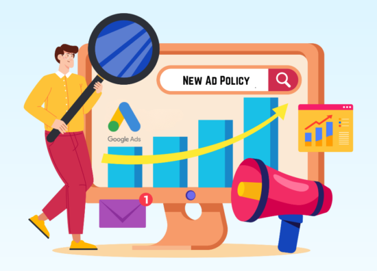 افزایش بازدید سایت با تبلیغات آنلاین بالتازار پلاس