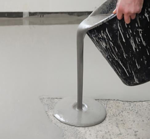 ضد زنگ اپوکسی