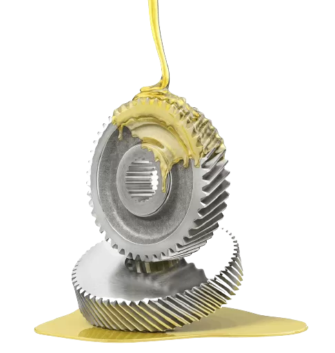 اذرشیمی شریف