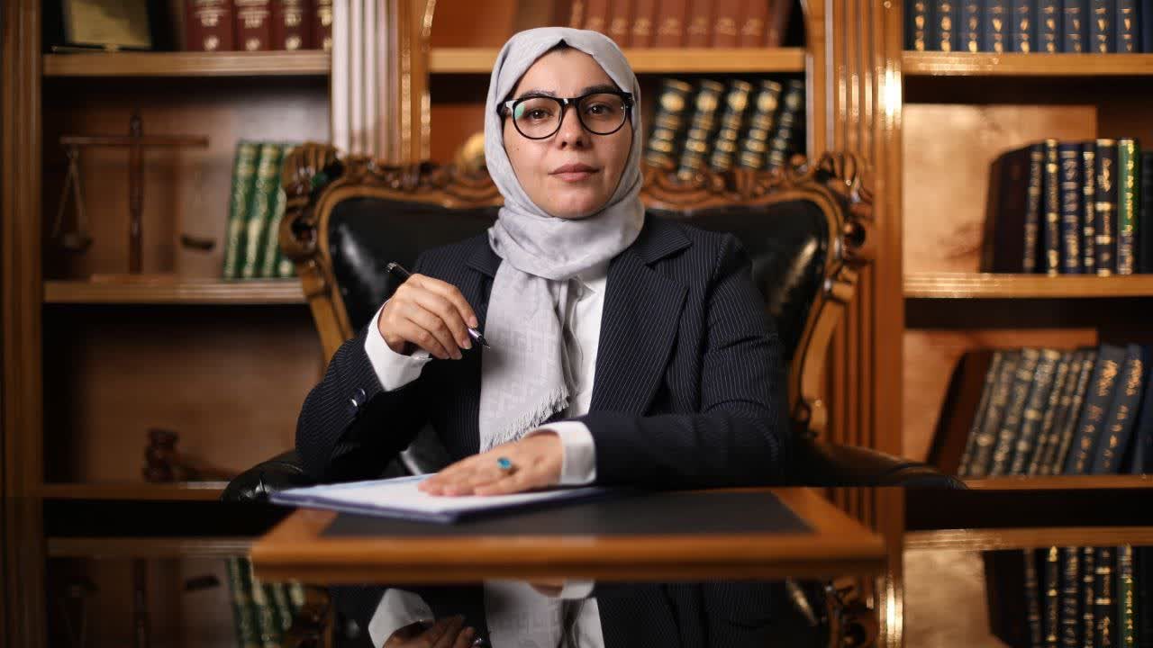 چگونه بهترین وکیل ملکی را انتخاب کنیم؟ 2