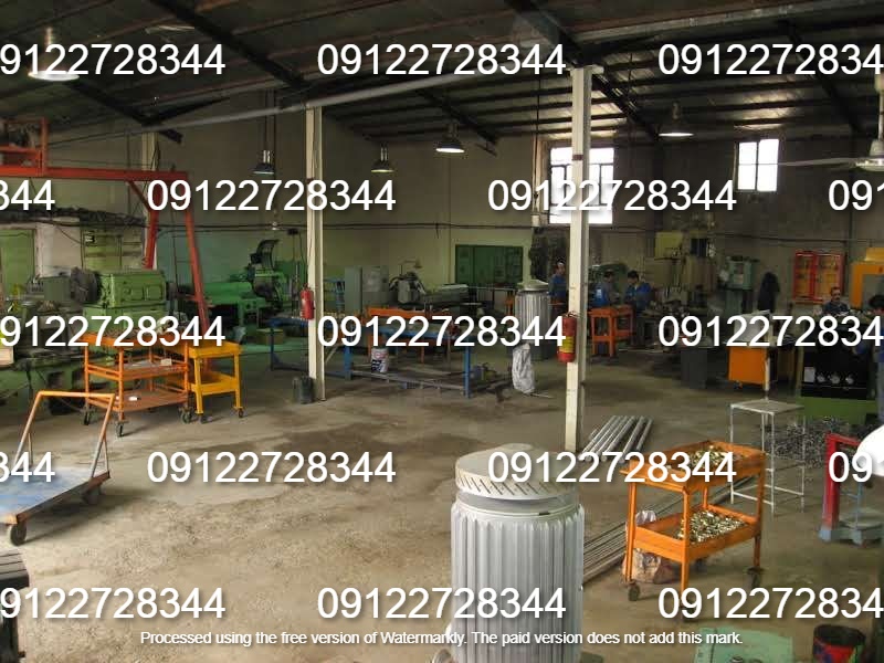 تعمیر روتاری جوینت