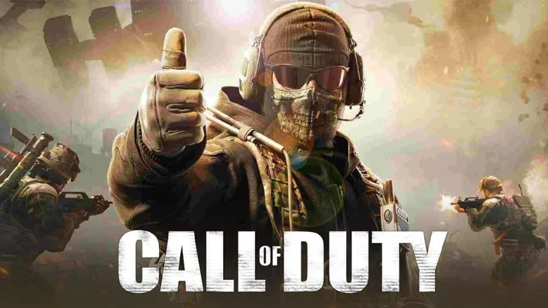 tuVgG5swnqmYtLDa1KHSAX7ONTQJJA1VVUnKokqQ