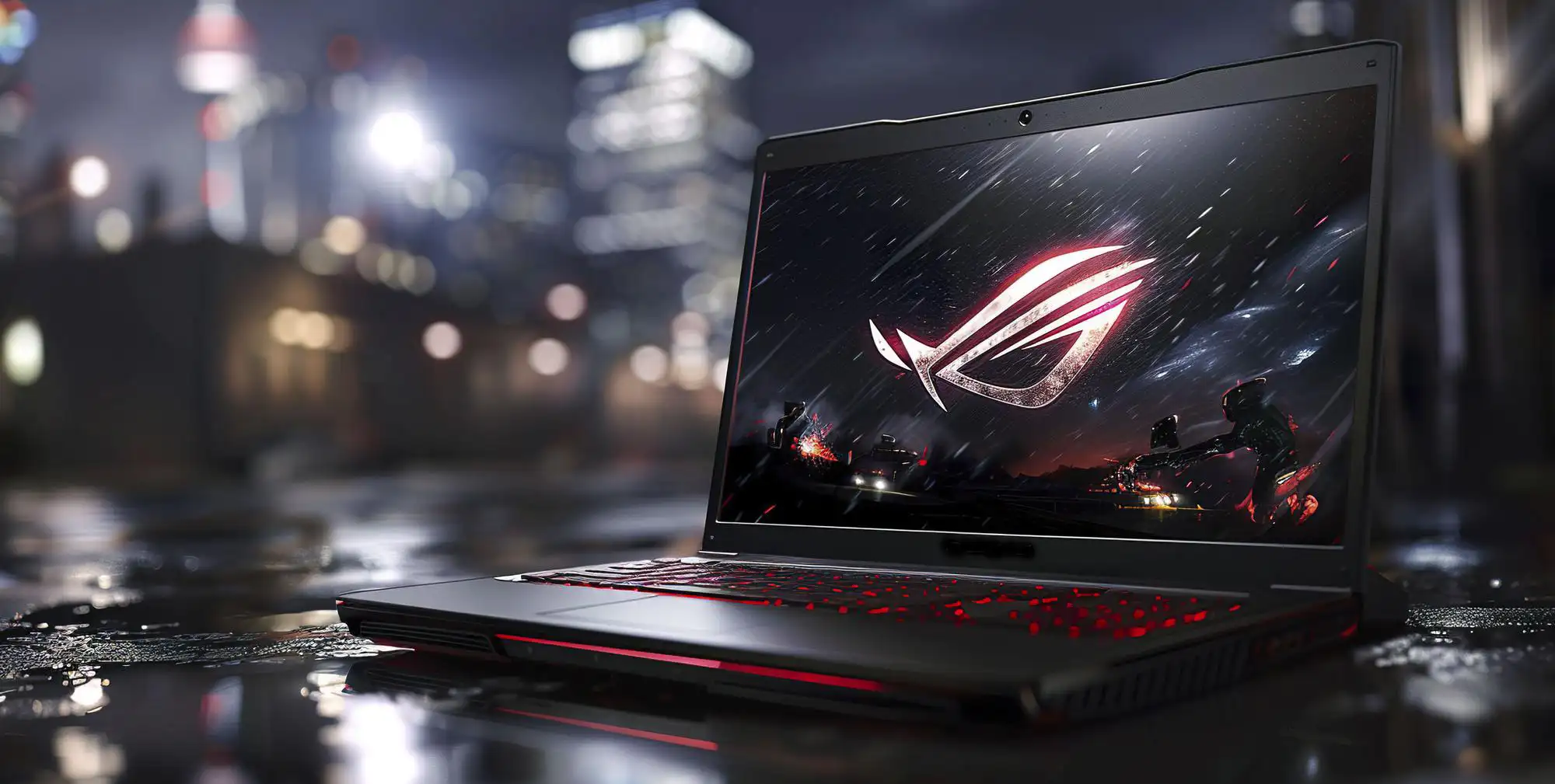 بهترین لپ تاپ استوک ایسوس