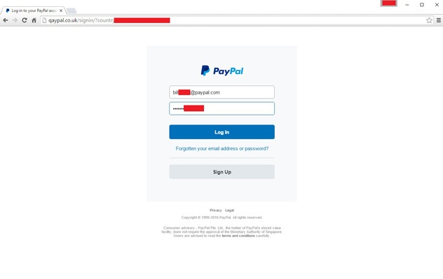 IhZFLEoR6ty6HCvJzTsggMFkXVHi4Sh0ATPoFPsB | نقش نیوز
