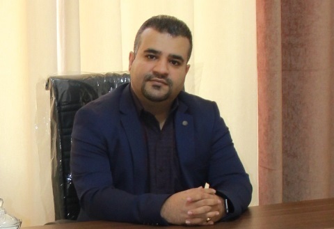 دکتر اوتیسم -گفتاردرمانی و کاردرمانی کودکان اوتیسم