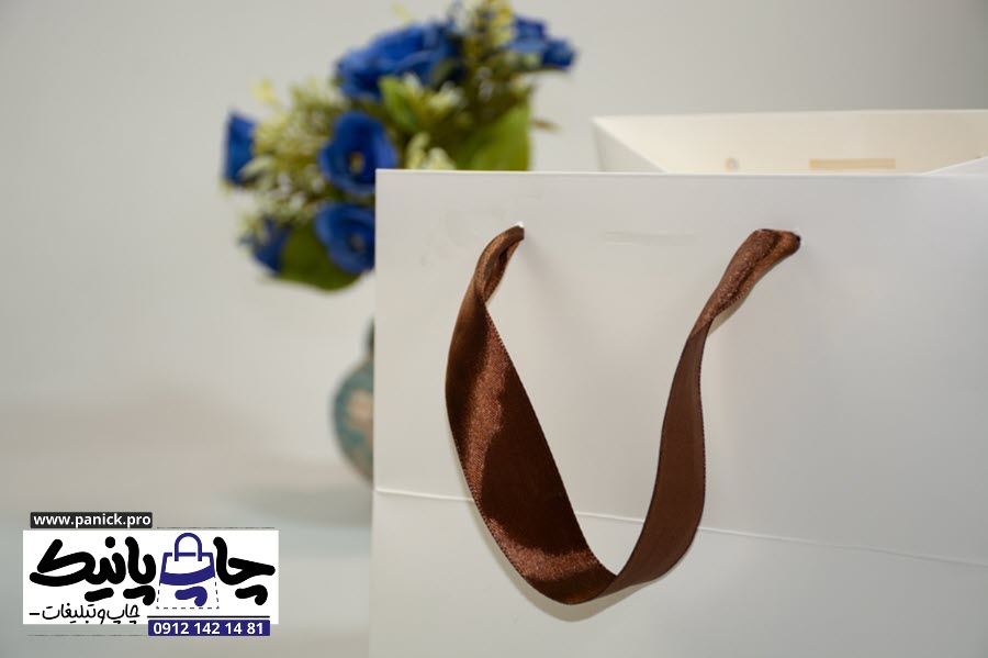 بهترین متریال‌ها برای تولید ساک دستی مقاوم و شیک