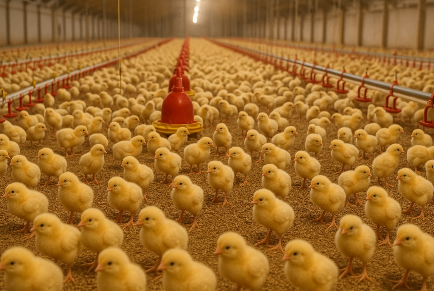 iUHsBV2AOfS9OEIOXuFNjQO3ZhQjsXDroK98aKiD