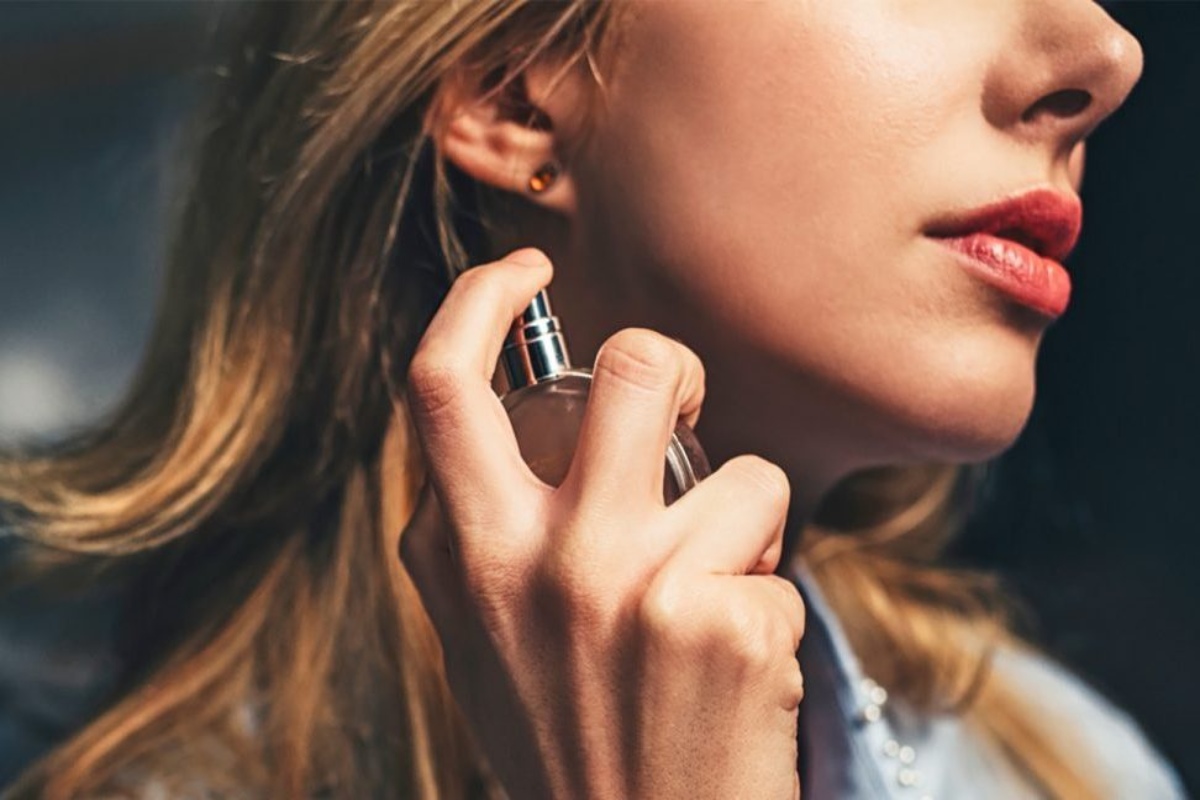 style=margin-top: