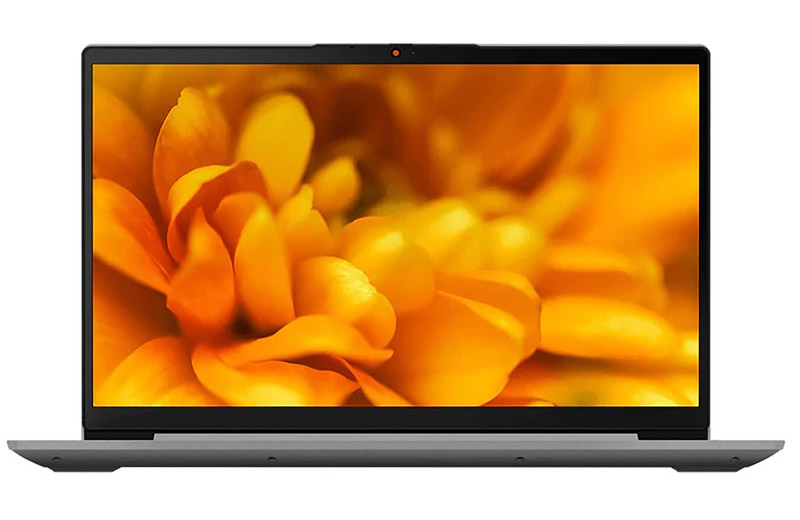 لنوو مدل IdeaPad 3 15ITL6